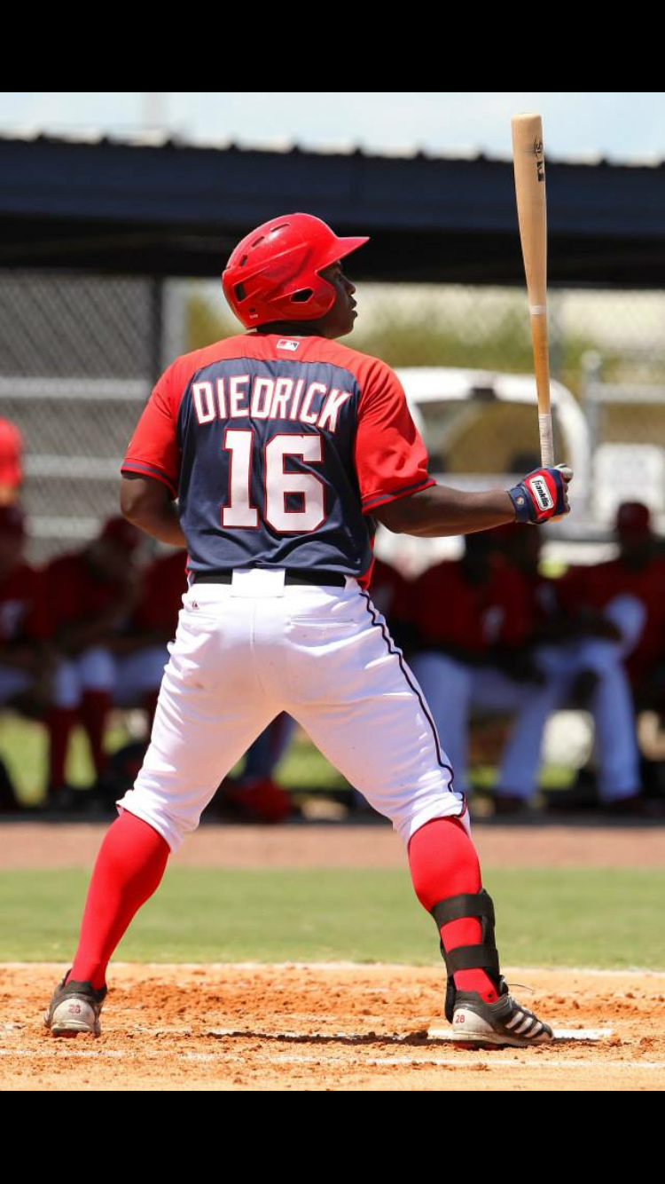 Personal Trainers Sooner Sluggers